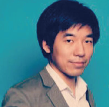 1549951642(1).png