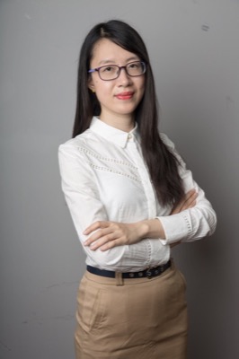 张晶晶Jingjing.JPG