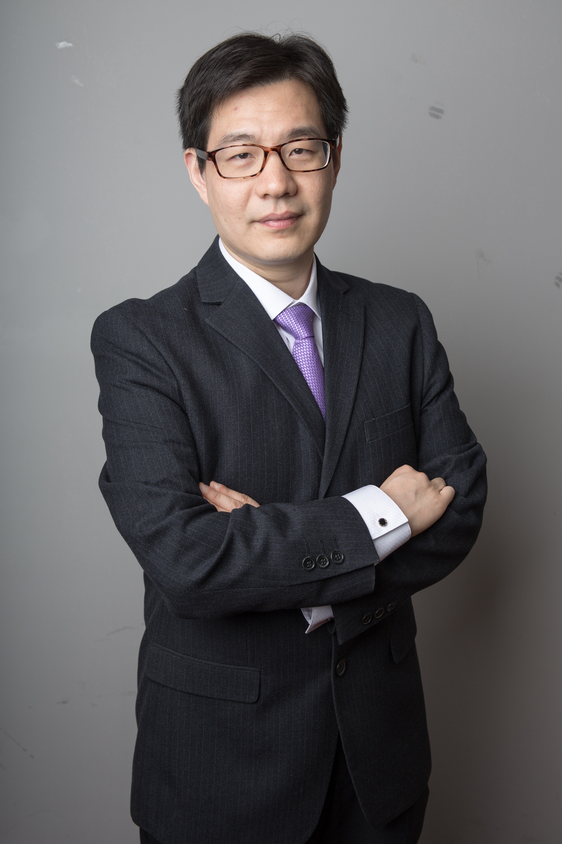 丁懿 Kevin.JPG