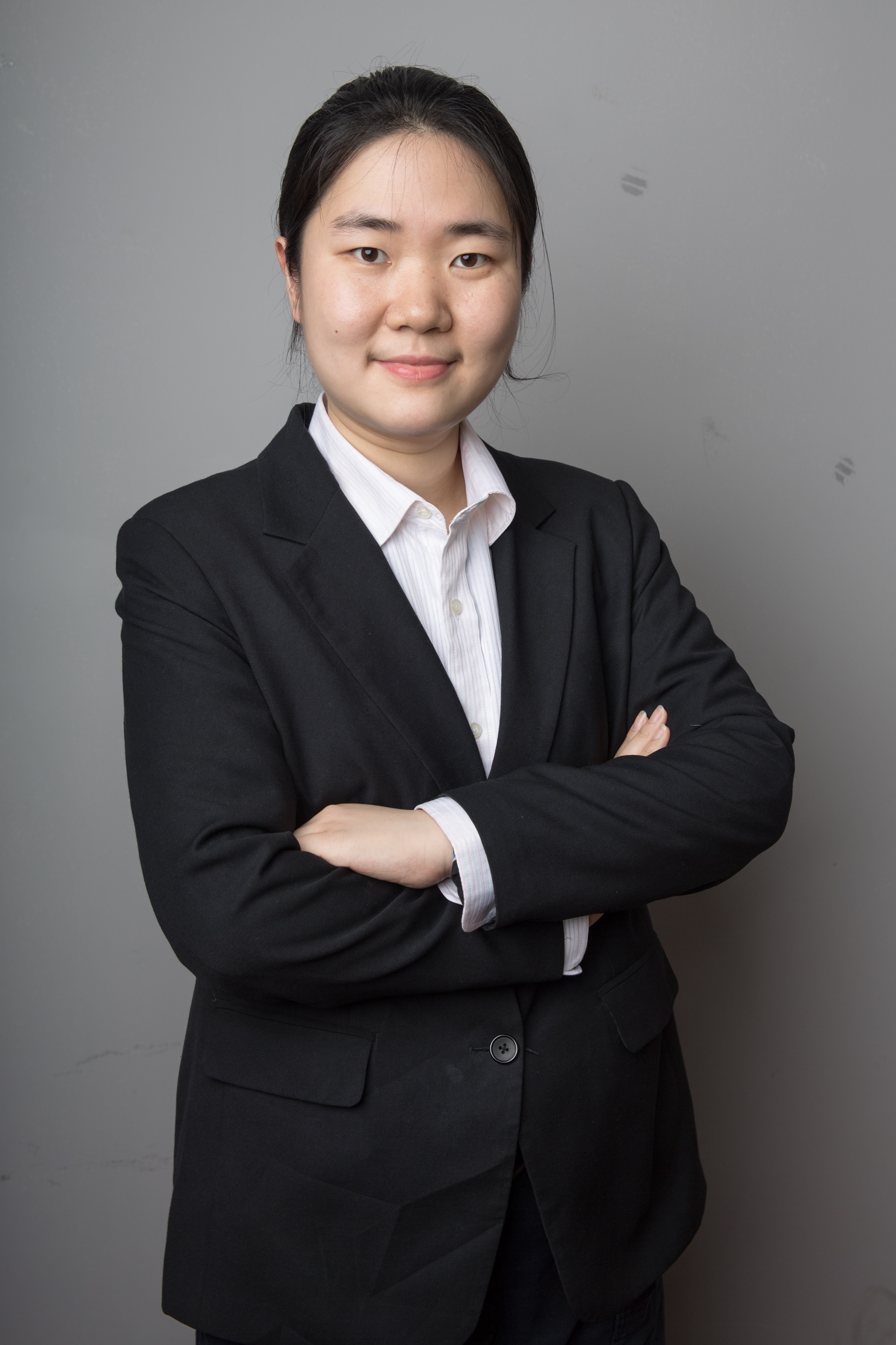 张小翼Jessie Zhang.JPG