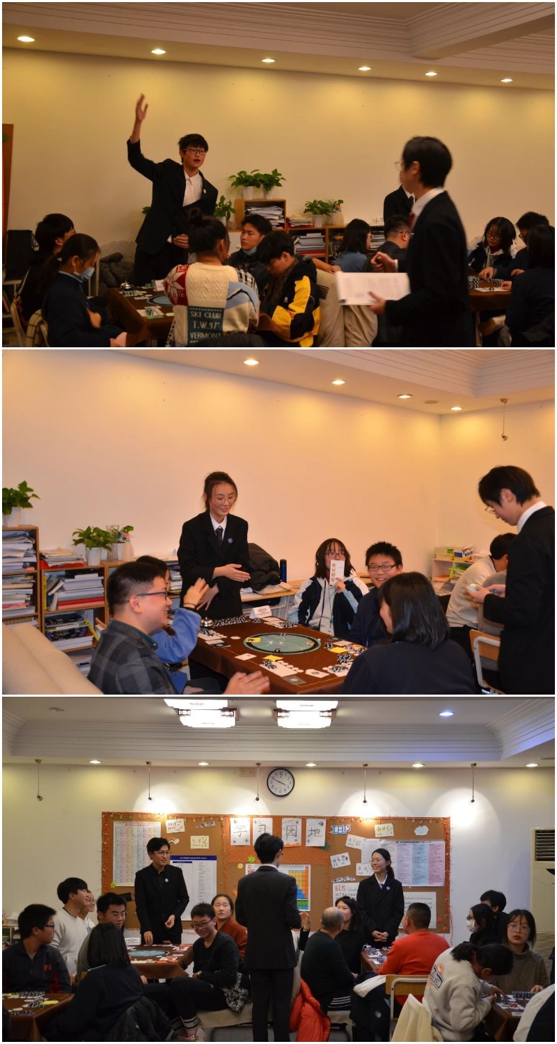 稿定设计导出-20210115-151312.jpg