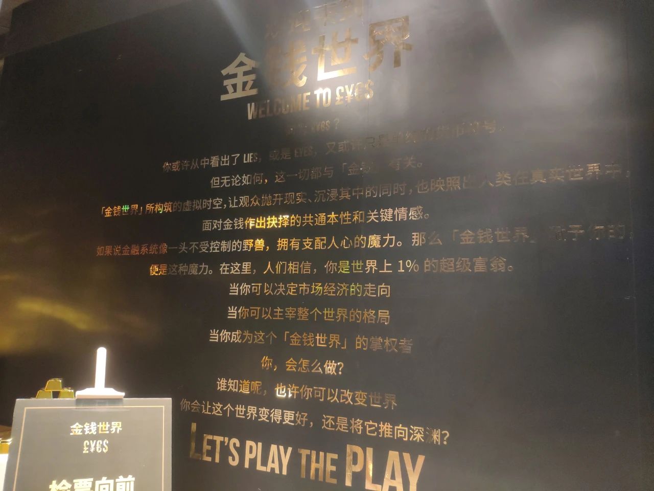 同洲15.jpg