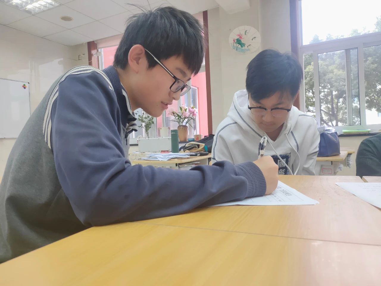 同洲16.jpg