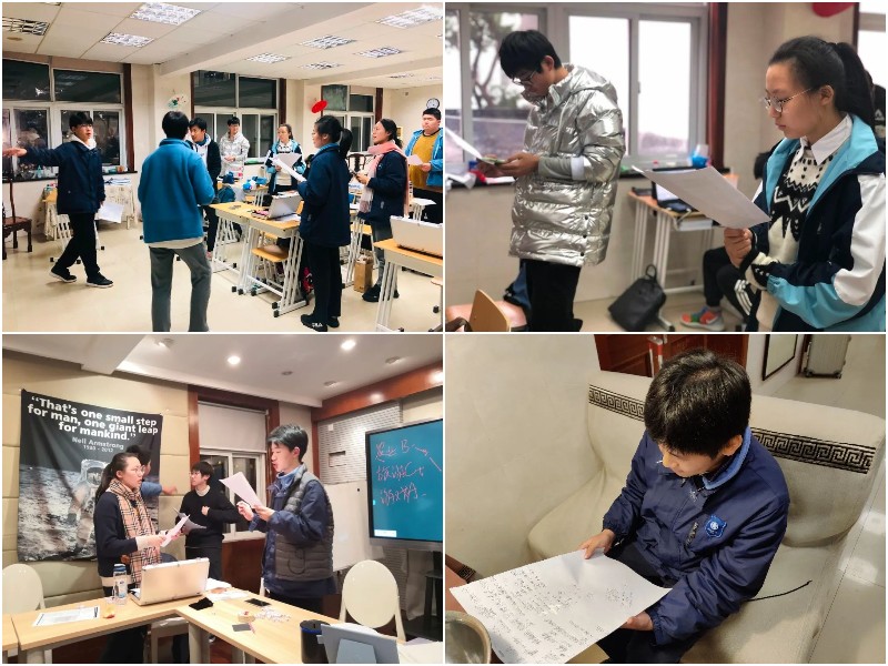 稿定设计导出-20210115-145440.jpg