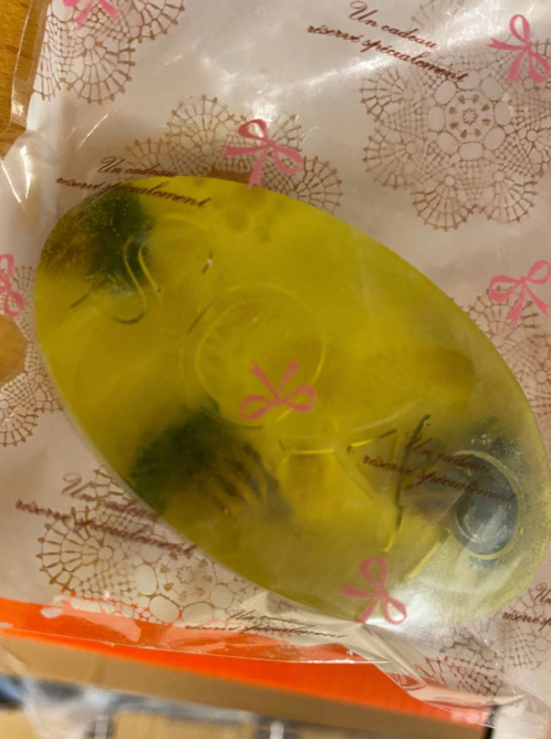 同15.png