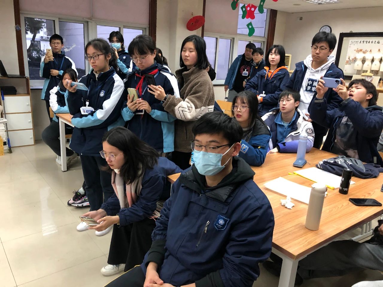 同2.jpg