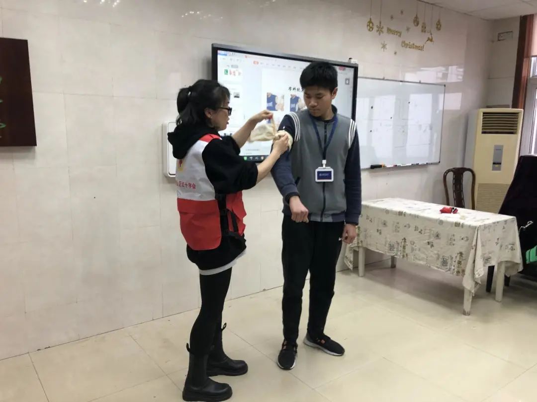同8.jpg