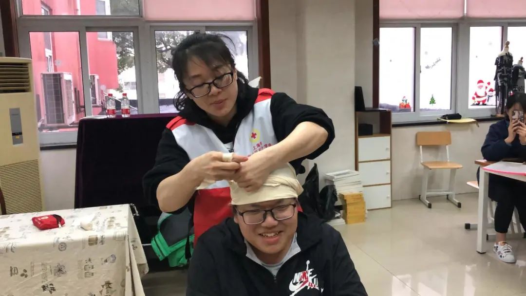 同9.jpg