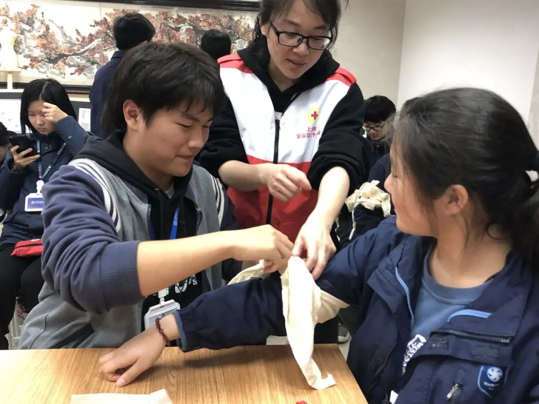 同10.jpg