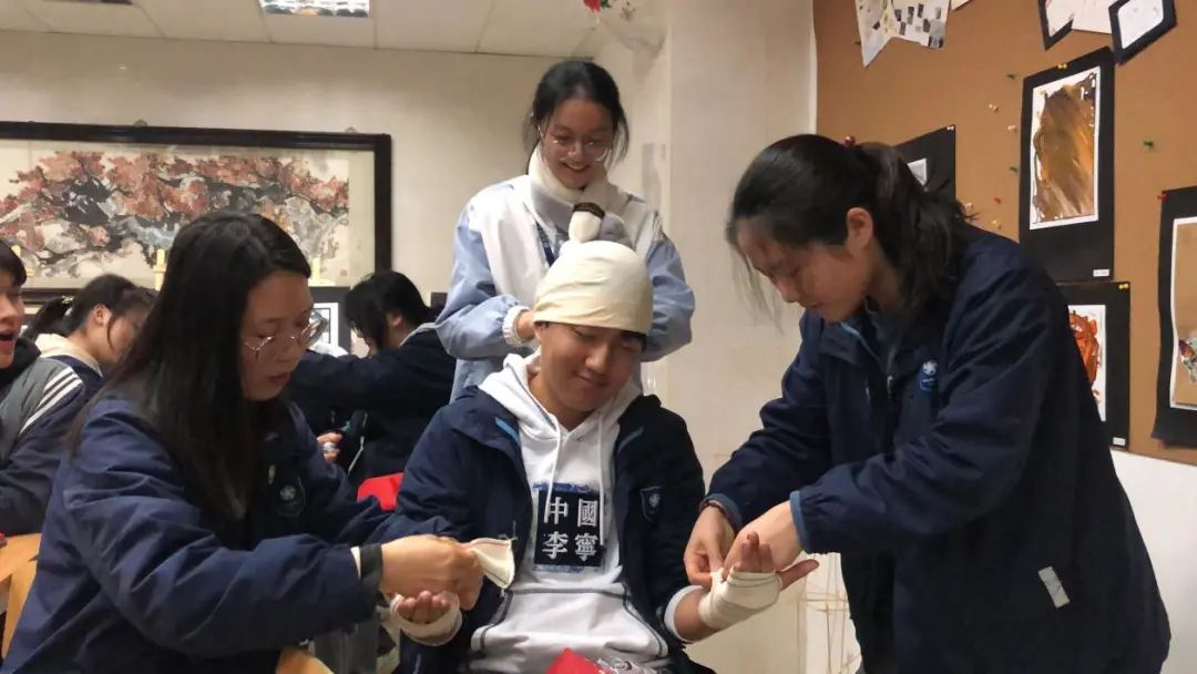 同11.jpg