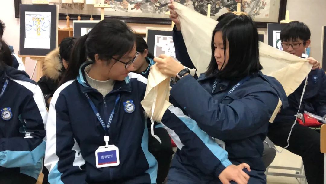 同13.jpg