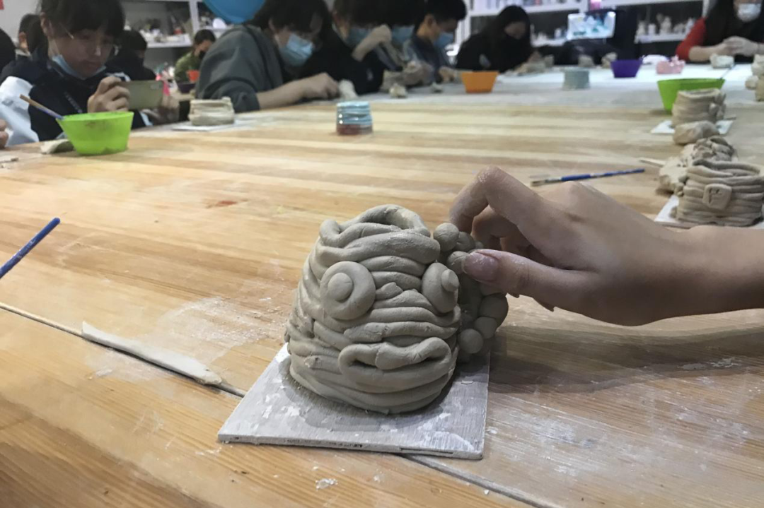 同13.png