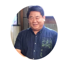 微信截图_20210713144104.png