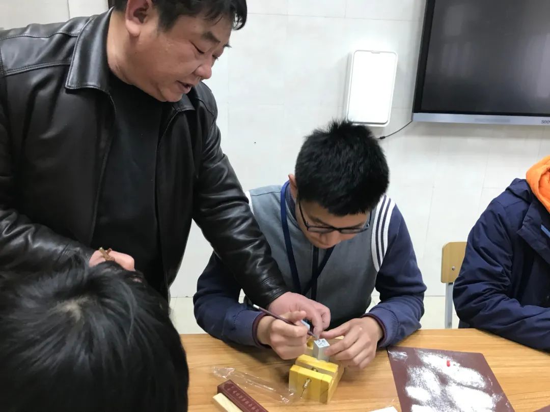 同5.jpg