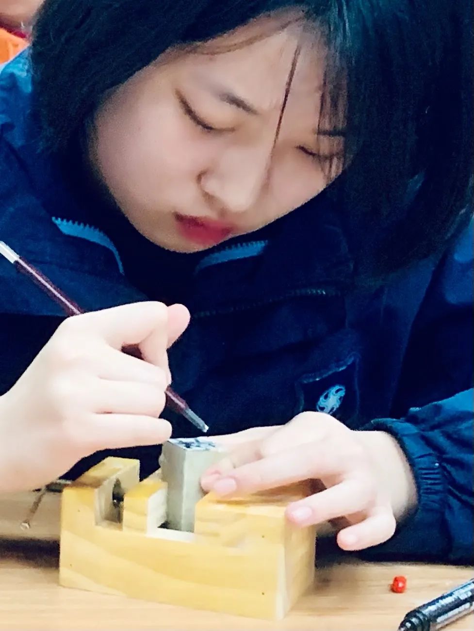 同7.jpg