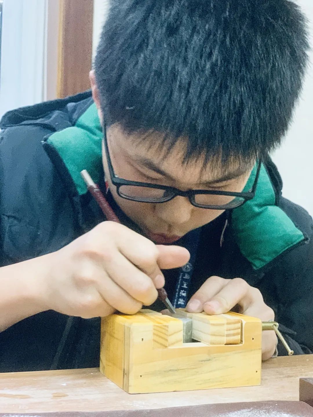 同8.jpg
