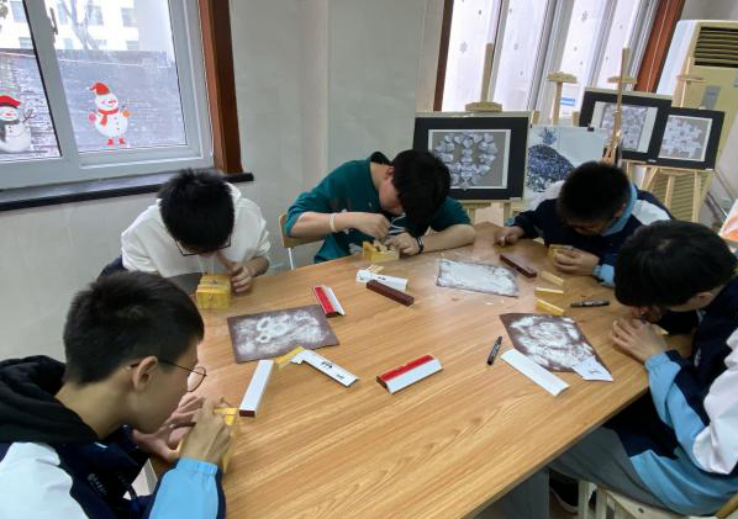 同10.png