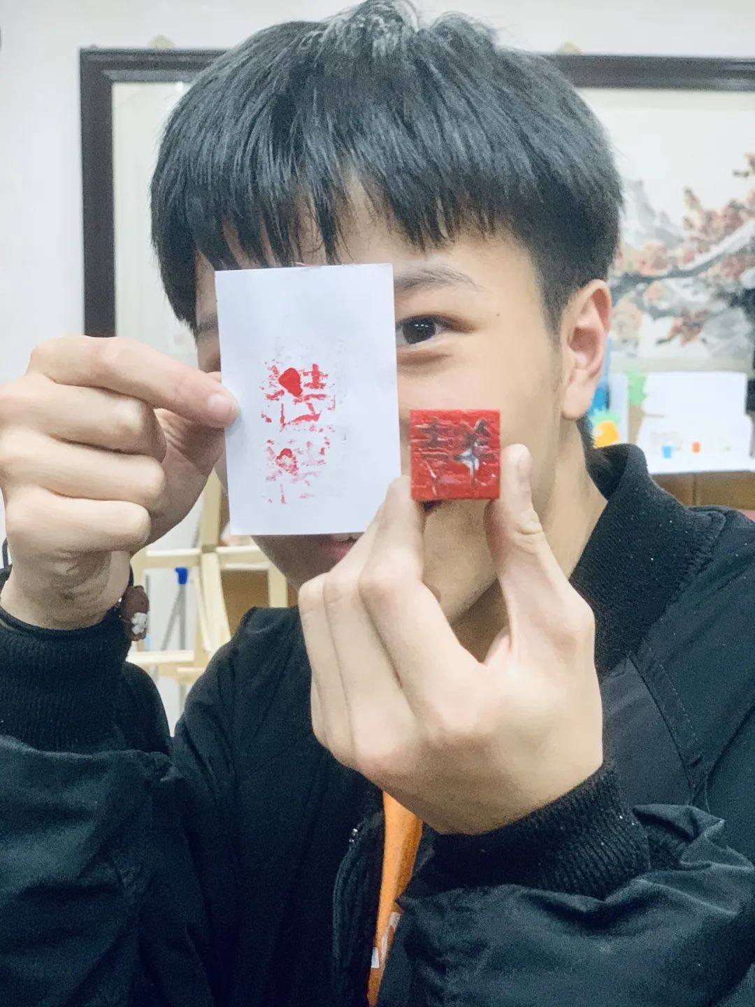 同12.jpg