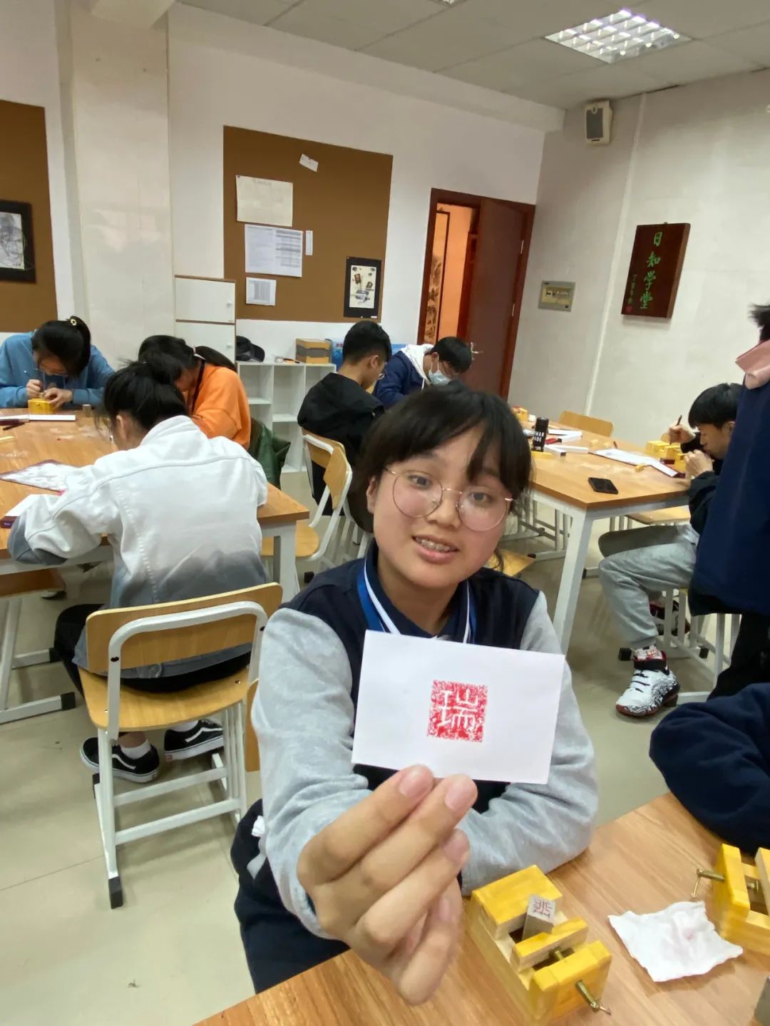 同18.jpg