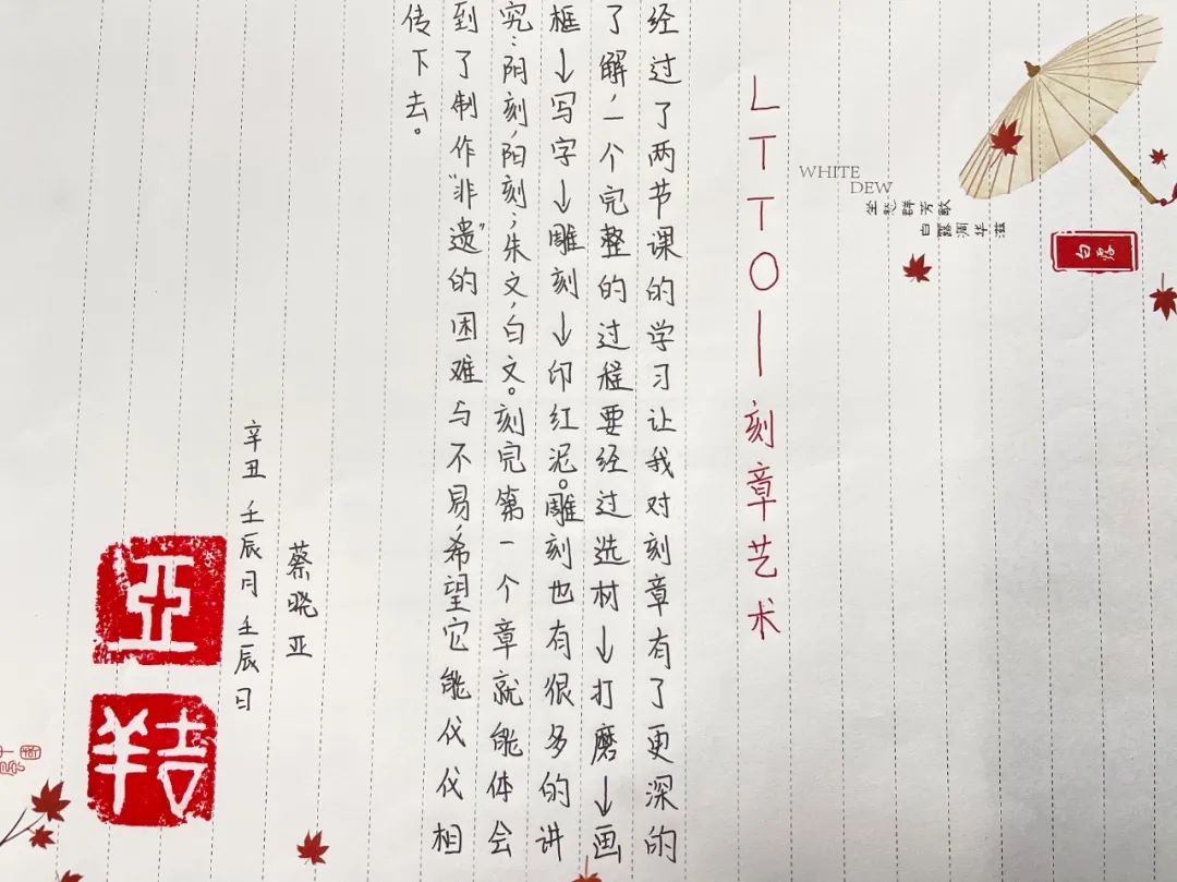 同19.jpg