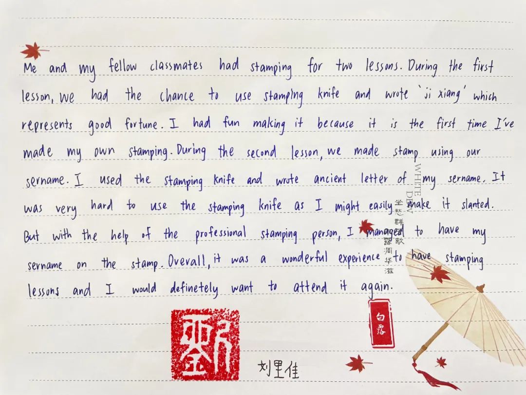 同22.jpg