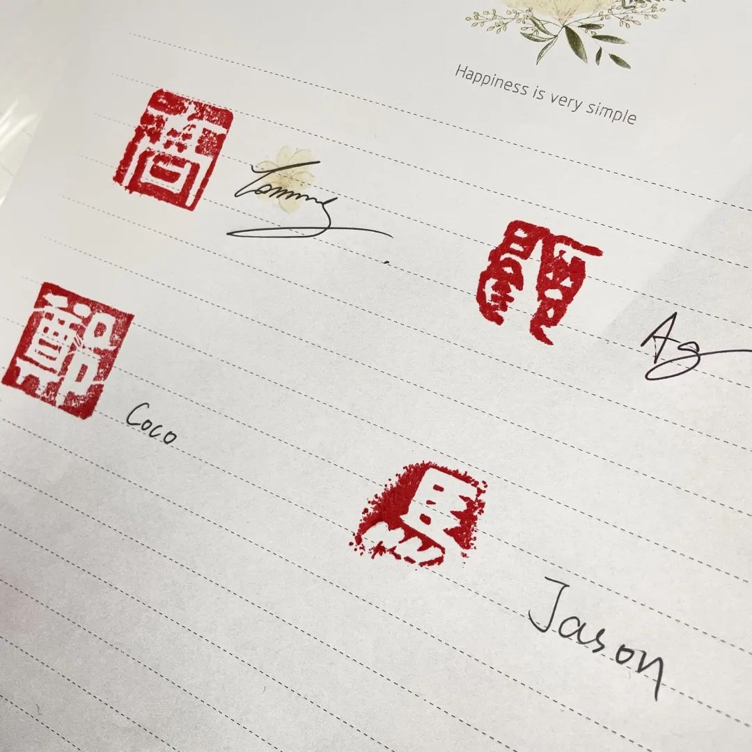 同25.jpg