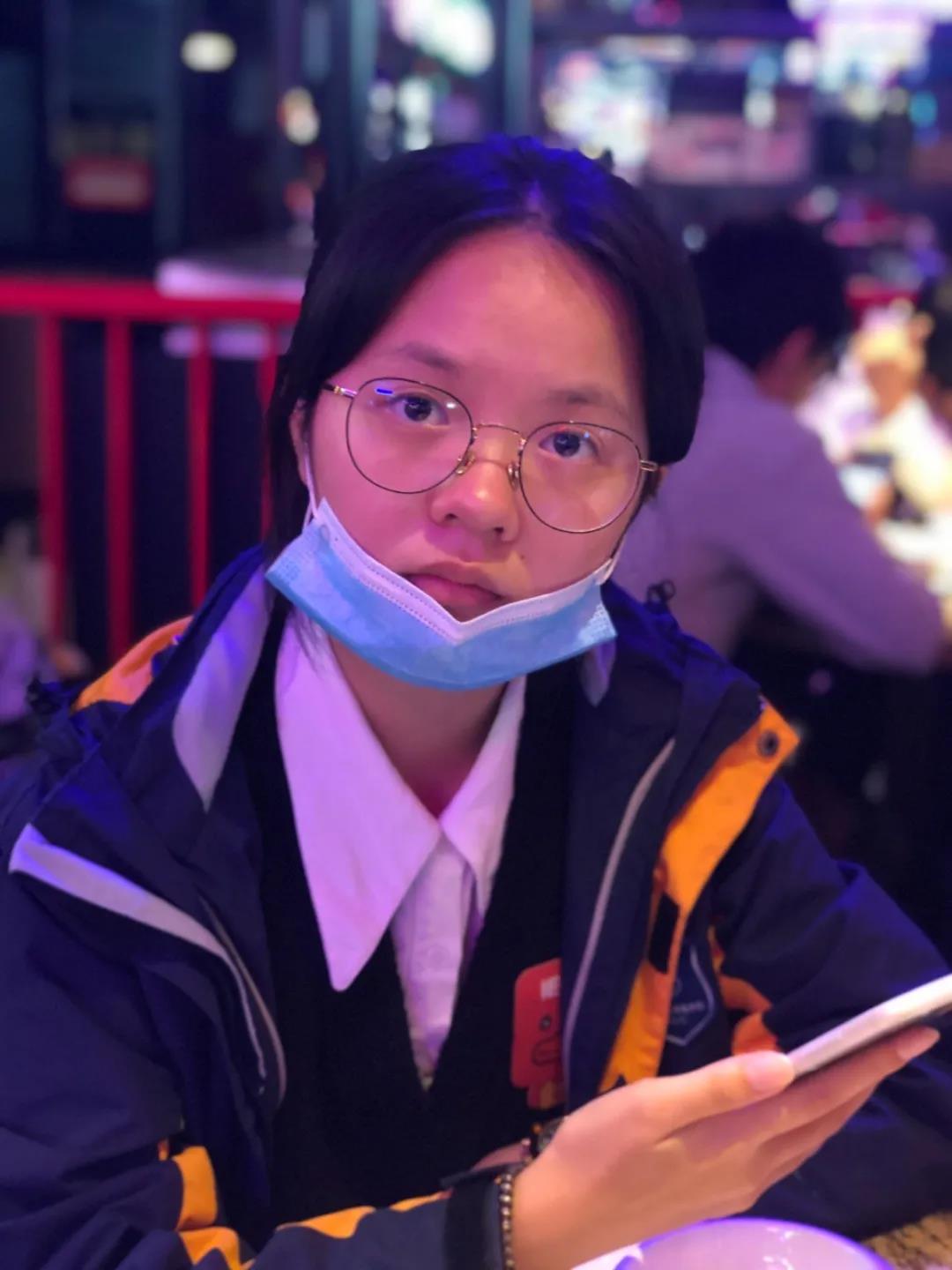 同3.jpg