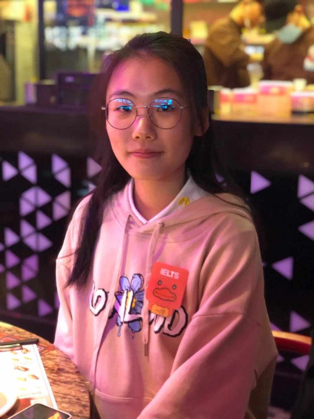 同5.jpg