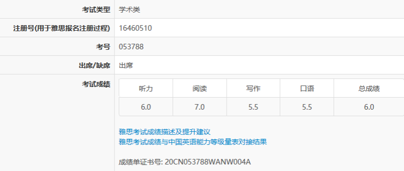 同8.png