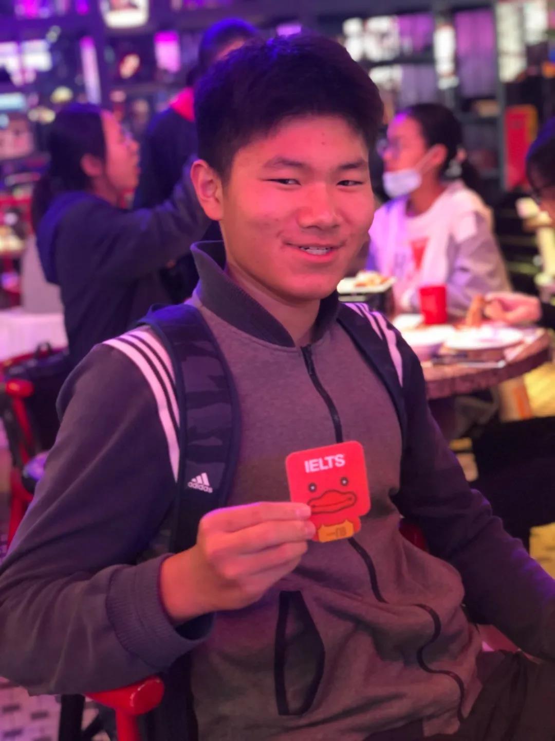 同9.jpg