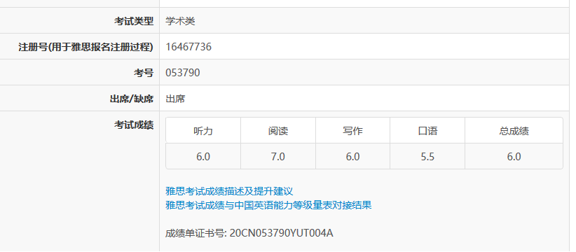 同10.png