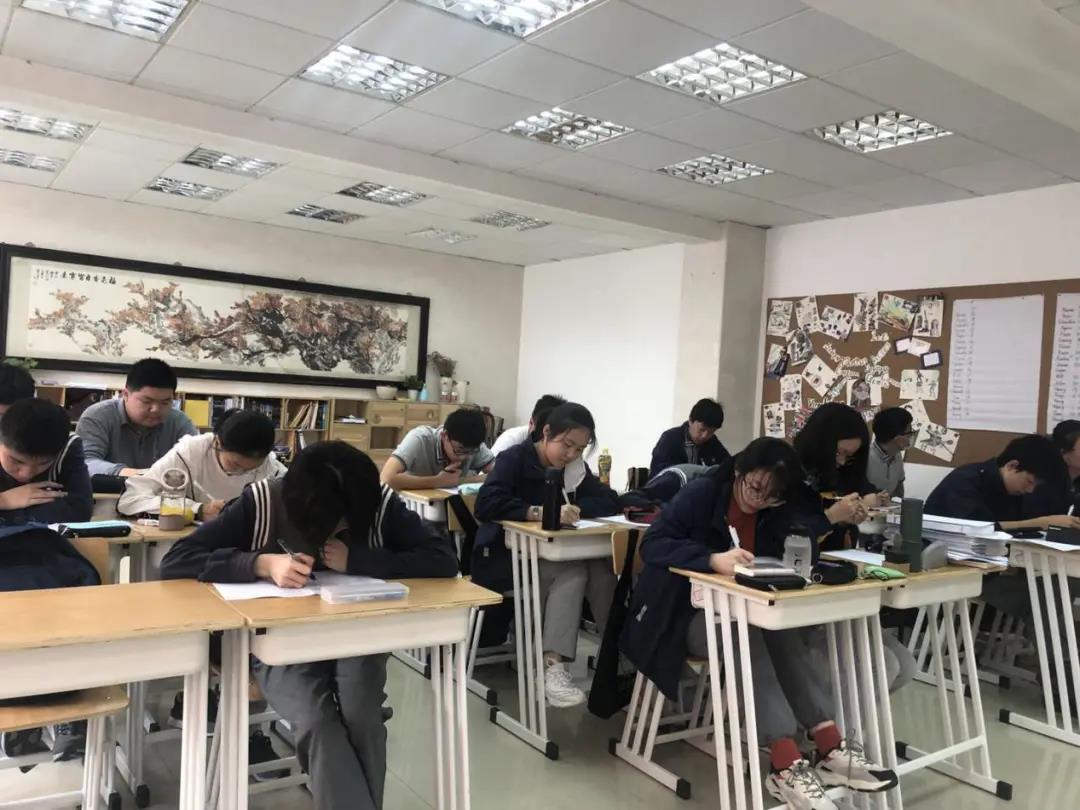 同12.jpg