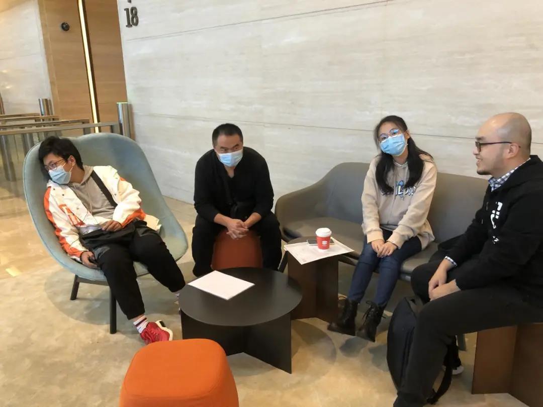 同14.jpg
