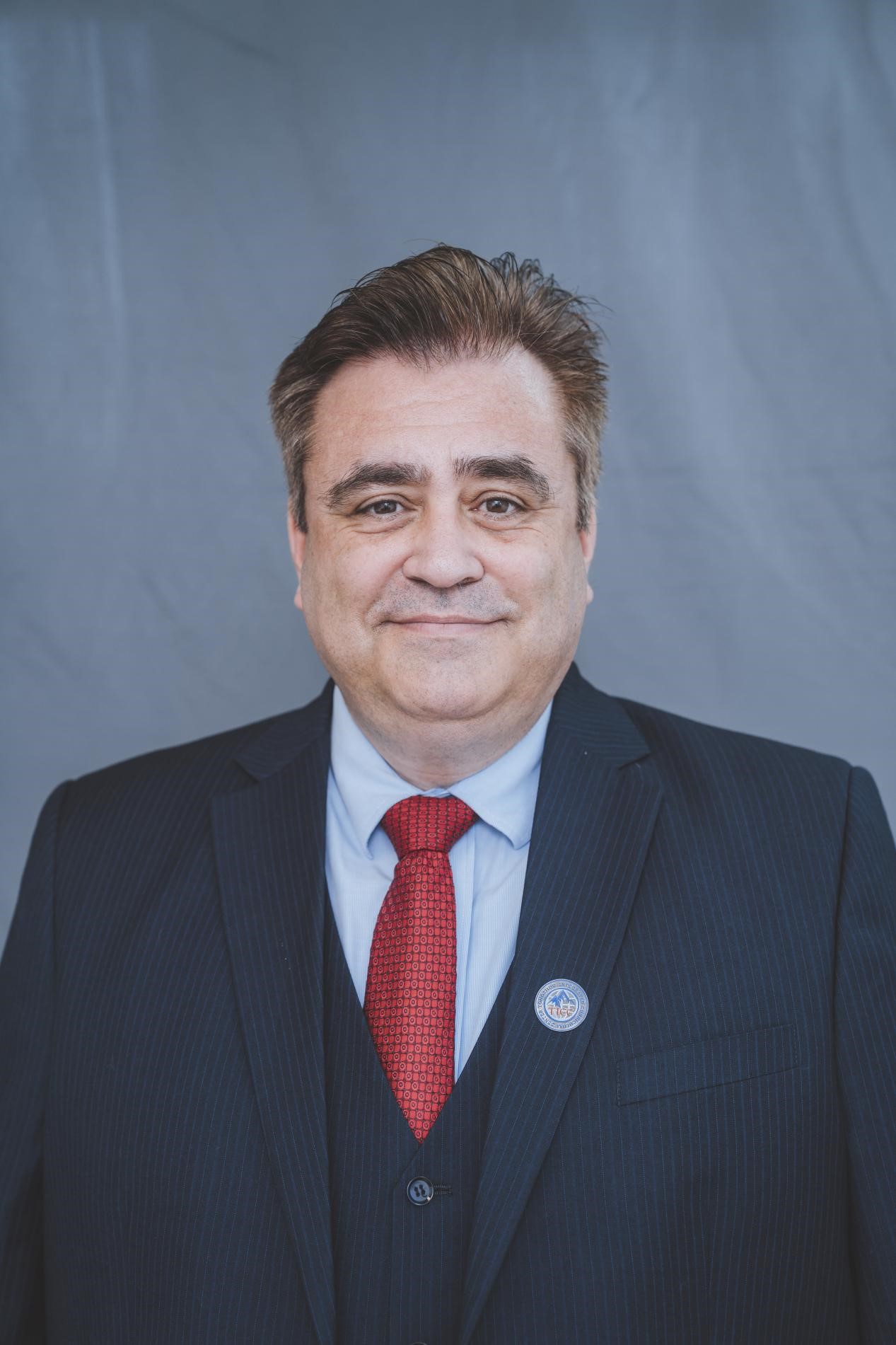 Sal Munoz.jpg